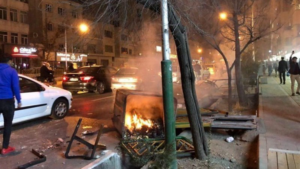 میدان علیخانی