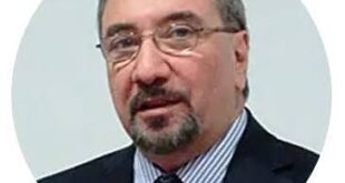 دکتر محمدعلی همایون کاتوزیان