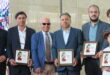 شرکت کشت و دام قیام اصفهان