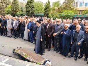 ابوالقاسم قاسم زاده