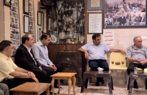 شاطر رمضان