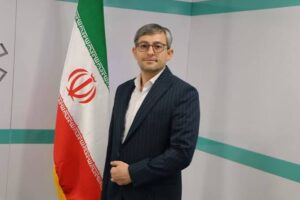 عباس عابدی