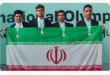 قهرمان هوش مصنوعی