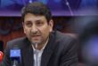 هاشمی وزیر ارتباطات