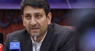 هاشمی وزیر ارتباطات