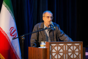 دکتر هادی خانیکی
