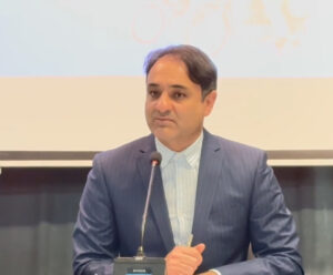 داوود آبیان
