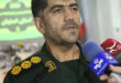سرهنگ منوچهر ذوالفقاری