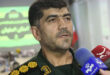 سرهنگ منوچهر ذوالفقاری
