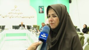 مریم پور رضا