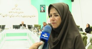 مریم پور رضا