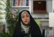 معاون رییس جمهور