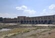 زاینده رود