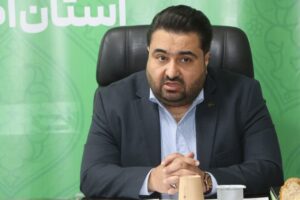 میثم بکتاشیان