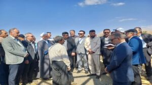 همراه اول در فریدونشهر
