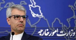 اسماعیل بقایی