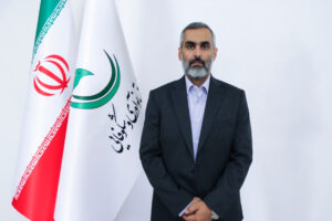 دکتر ناصری