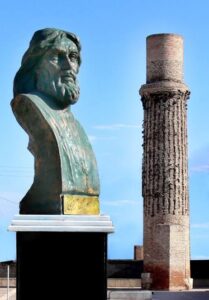 شمس تبریزی