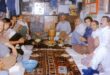 منزل شاطر رمضان