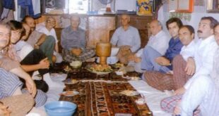 منزل شاطر رمضان