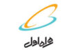 همراه اول
